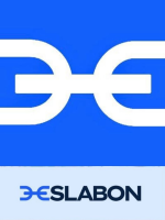 ESLABON Capacitaciones