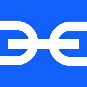 ESLABON Capacitaciones